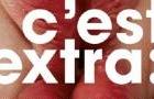 piece_jointe