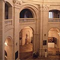 Musée d'Art Sacré de Dijon