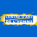 Centre d\'Art de l\'Yonne