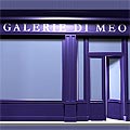 Galerie Di Meo