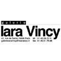 Galerie Lara Vincy